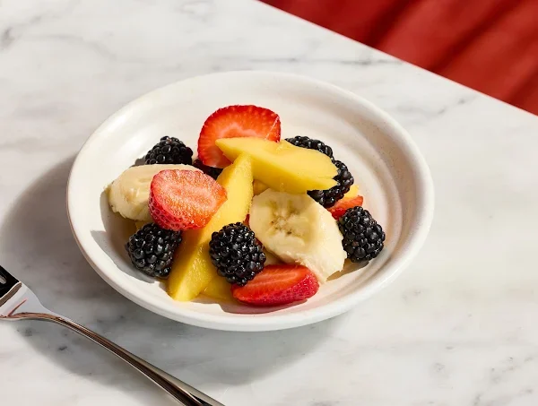 Sungold Restaurant Brooklyn NY