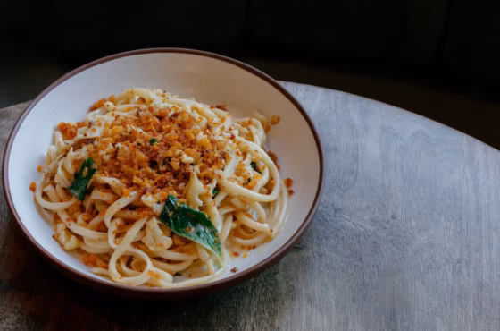 Sungold Restaurant Brooklyn NY