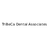 TriBeCa Dental Associates