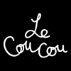Le Coucou