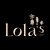 Lola’s