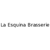 La Esquina Brasserie