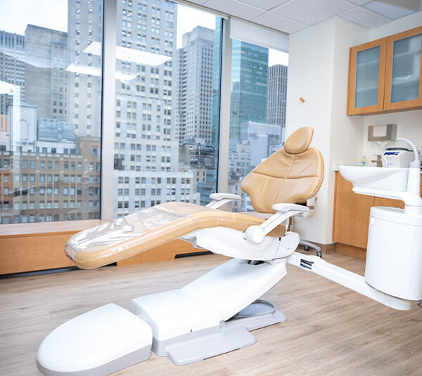 Diamond District Dental NYC
