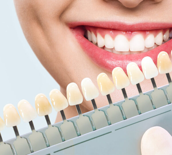 TriBeCa Dental Associates