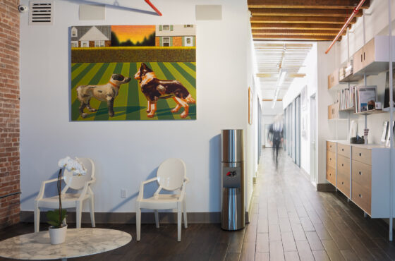 TriBeCa Dental Associates