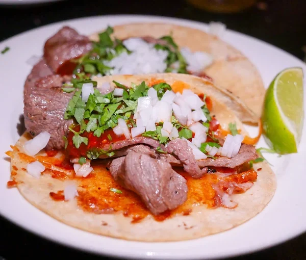 La Esquina Brasserie