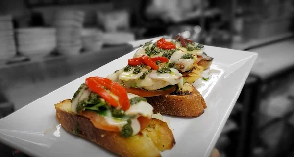 St. Pat's Bar & Grill NYC