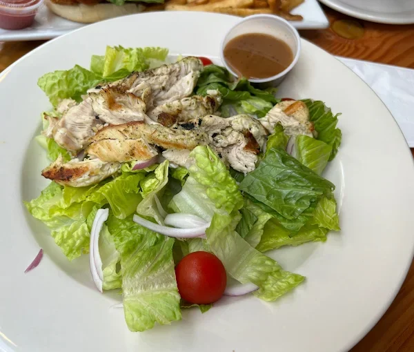 St. Pat's Bar & Grill NYC