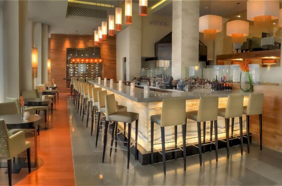 Tamarind Tribeca