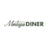 Montague Diner