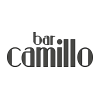 Bar Camillo