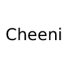 Cheeni