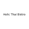 Holic Thai Bistro