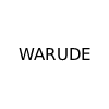 Warude