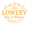 The Lowery Bar & Kitchen