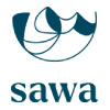 Sawa