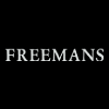 Freemans