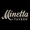 Minetta Tavern