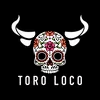 Toro Loco