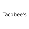 Tacobee’s