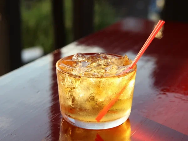 D'antigua Restaurant Bar