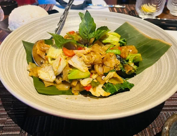 Sabai Thai