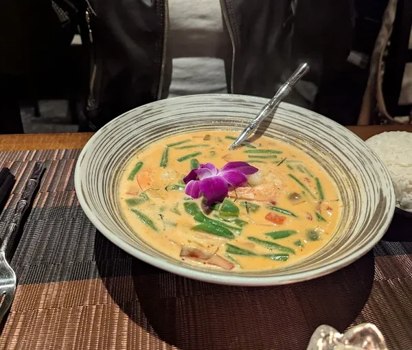 Sabai Thai