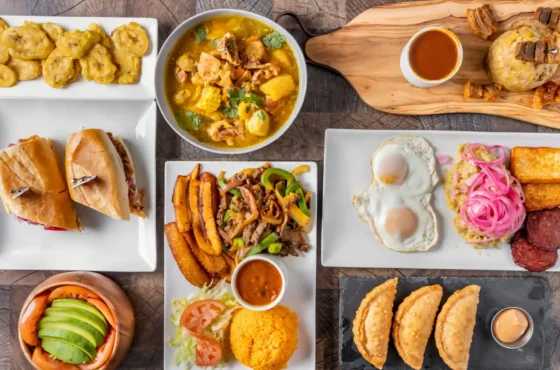 El Castillo De Jagua