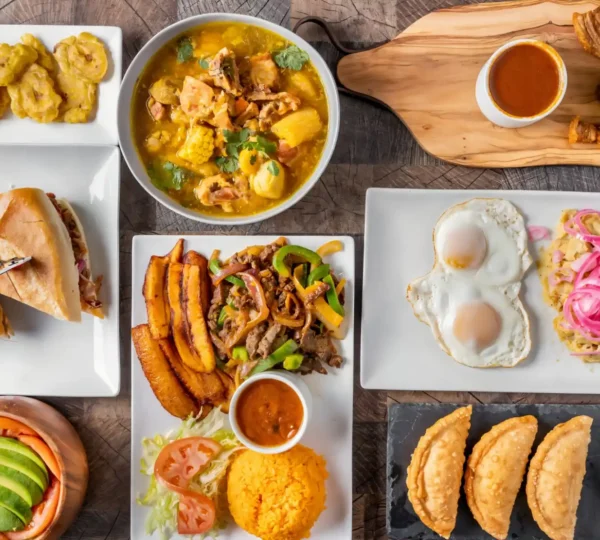 El Castillo De Jagua