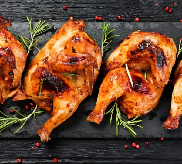 El Castillo De Jagua