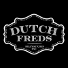 Dutch Fred’s