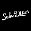 Soho Diner