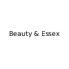 Beauty & Essex