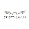 Crispy Heaven