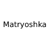 Matryoshka