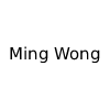 Ming Wong