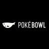 Poke Bowl NY