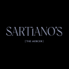 Sartiano’s