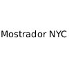Mostrador