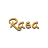 Rasa