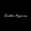 Grotta Azzurra