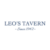 Leo’s Tavern