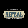 Repeal Bar