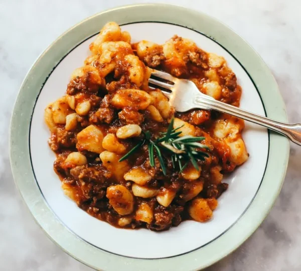 Fiaschetteria Pistoia