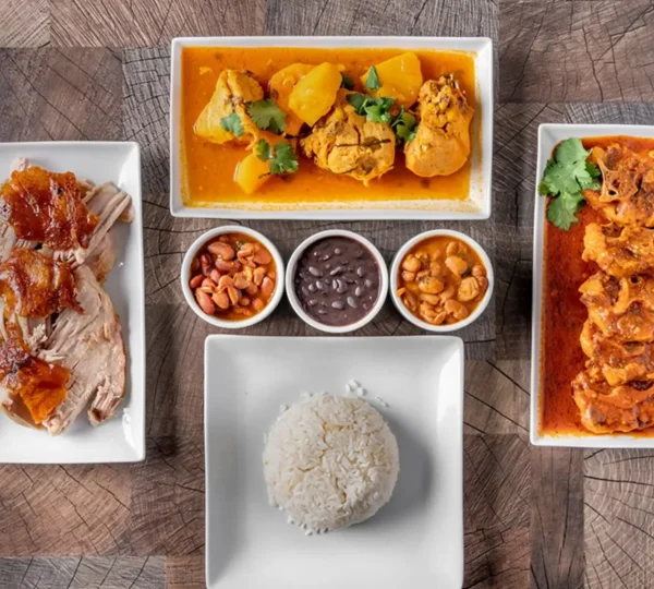 El Castillo De Jagua