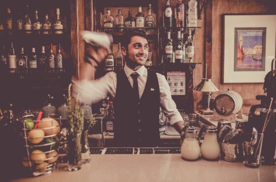Orient Express