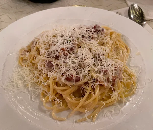 Paesano