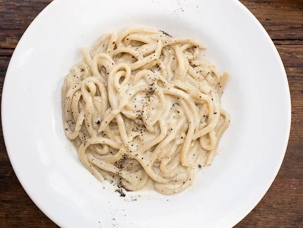 Fiaschetteria Pistoia