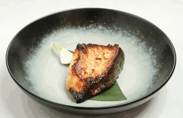 Blue Ribbon Sushi Izakaya