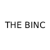 The Binc